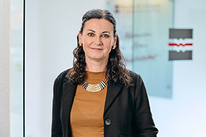 sandra-borchert_300