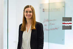 Jana-Sophie-meyer_Portrait_300